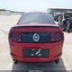 1ZVBP8AM0E5278005 2014 Ford Mustang V6 auction photo thumbnail 16
