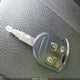 1ZVBP8AM0E5278005 2014 Ford Mustang V6 auction photo thumbnail 11