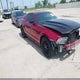1ZVBP8AM0E5278005 2014 Ford Mustang V6 auction photo thumbnail 1