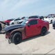 1ZVBP8AM0E5278005 2014 Ford Mustang V6 auction photo thumbnail 2