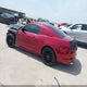 1ZVBP8AM0E5278005 2014 Ford Mustang V6 auction photo thumbnail 3