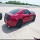 1ZVBP8AM0E5278005 2014 Ford Mustang V6 auction photo thumbnail 4