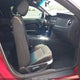 1ZVBP8AM0E5278005 2014 Ford Mustang V6 auction photo thumbnail 5