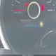 1ZVBP8AM0E5278005 2014 Ford Mustang V6 auction photo thumbnail 7