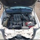 1MEFM55S25A621939 2005 Mercury Sable Ls auction photo thumbnail 10
