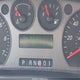 1MEFM55S25A621939 2005 Mercury Sable Ls auction photo thumbnail 15
