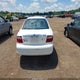 1MEFM55S25A621939 2005 Mercury Sable Ls auction photo thumbnail 16