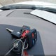 1MEFM55S25A621939 2005 Mercury Sable Ls auction photo thumbnail 11