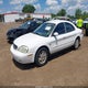 1MEFM55S25A621939 2005 Mercury Sable Ls auction photo thumbnail 2
