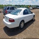 1MEFM55S25A621939 2005 Mercury Sable Ls auction photo thumbnail 4