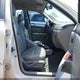 1MEFM55S25A621939 2005 Mercury Sable Ls auction photo thumbnail 5