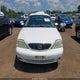 1MEFM55S25A621939 2005 Mercury Sable Ls auction photo thumbnail 6