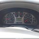 1MEFM55S25A621939 2005 Mercury Sable Ls auction photo thumbnail 7