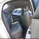 1MEFM55S25A621939 2005 Mercury Sable Ls auction photo thumbnail 8