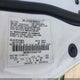 1MEFM55S25A621939 2005 Mercury Sable Ls auction photo thumbnail 9