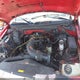 1FTRX17W8XNB26591 1999 Ford F-150 Lariat/Work Series/Xl/Xlt auction photo thumbnail 10