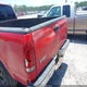 1FTRX17W8XNB26591 1999 Ford F-150 Lariat/Work Series/Xl/Xlt auction photo thumbnail 12