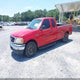 1FTRX17W8XNB26591 1999 Ford F-150 Lariat/Work Series/Xl/Xlt auction photo thumbnail 2