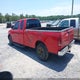 1FTRX17W8XNB26591 1999 Ford F-150 Lariat/Work Series/Xl/Xlt auction photo thumbnail 3
