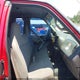 1FTRX17W8XNB26591 1999 Ford F-150 Lariat/Work Series/Xl/Xlt auction photo thumbnail 5