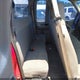 1FTRX17W8XNB26591 1999 Ford F-150 Lariat/Work Series/Xl/Xlt auction photo thumbnail 8