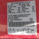 1FTRX17W8XNB26591 1999 Ford F-150 Lariat/Work Series/Xl/Xlt auction photo thumbnail 9