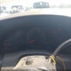1FTRX17W8XNB26591 1999 Ford F-150 Lariat/Work Series/Xl/Xlt auction photo thumbnail 7