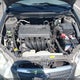 1NXBR32E85Z345782 2005 Toyota Corolla Le auction photo thumbnail 10