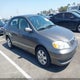 1NXBR32E85Z345782 2005 Toyota Corolla Le auction photo thumbnail 1