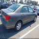 1NXBR32E85Z345782 2005 Toyota Corolla Le auction photo thumbnail 4