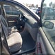 1NXBR32E85Z345782 2005 Toyota Corolla Le auction photo thumbnail 5