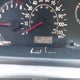 1NXBR32E85Z345782 2005 Toyota Corolla Le auction photo thumbnail 7