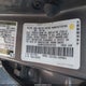 1NXBR32E85Z345782 2005 Toyota Corolla Le auction photo thumbnail 9