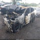 5UXUJ5C58KLA93307 2019 BMW X4 M40I auction photo thumbnail 2