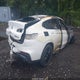 5UXUJ5C58KLA93307 2019 BMW X4 M40I auction photo thumbnail 4
