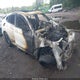 5UXUJ5C58KLA93307 2019 BMW X4 M40I auction photo thumbnail 6