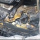 5UXUJ5C58KLA93307 2019 BMW X4 M40I auction photo thumbnail 9