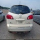 5GAKVDED6CJ117241 2012 Buick Enclave Premium auction photo thumbnail 16