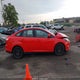 1FAHP3F24CL256207 2012 Ford Focus Se auction photo thumbnail 12