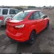 1FAHP3F24CL256207 2012 Ford Focus Se auction photo thumbnail 4