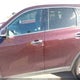 5XYPG4A39HG299343 2017 Kia Sorento 2.4L Lx auction photo thumbnail 14