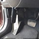 5XYPG4A39HG299343 2017 Kia Sorento 2.4L Lx auction photo thumbnail 11