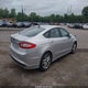 3FA6P0H77FR210715 2015 Ford Fusion Se auction photo thumbnail 16