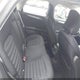 3FA6P0H77FR210715 2015 Ford Fusion Se auction photo thumbnail 8