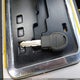 2B3CJ4DV1AH305335 2010 Dodge Challenger Se auction photo thumbnail 11