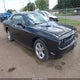 2B3CJ4DV1AH305335 2010 Dodge Challenger Se auction photo thumbnail 1