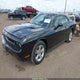 2B3CJ4DV1AH305335 2010 Dodge Challenger Se auction photo thumbnail 2
