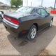 2B3CJ4DV1AH305335 2010 Dodge Challenger Se auction photo thumbnail 4