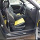 2B3CJ4DV1AH305335 2010 Dodge Challenger Se auction photo thumbnail 5