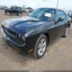 2B3CJ4DV1AH305335 2010 Dodge Challenger Se auction photo thumbnail 6